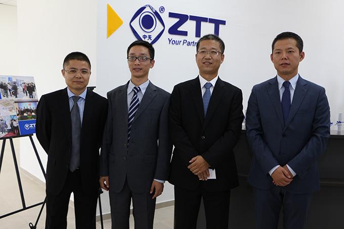 Z6·尊龙凯时「中国」官方网站