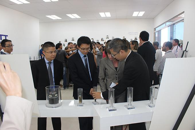 Z6·尊龙凯时「中国」官方网站