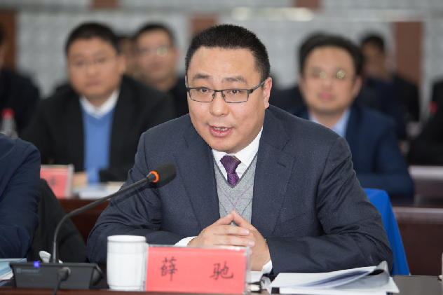 Z6·尊龙凯时「中国」官方网站