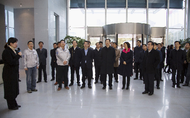 Z6·尊龙凯时「中国」官方网站