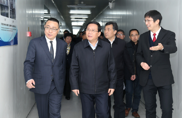 Z6·尊龙凯时「中国」官方网站