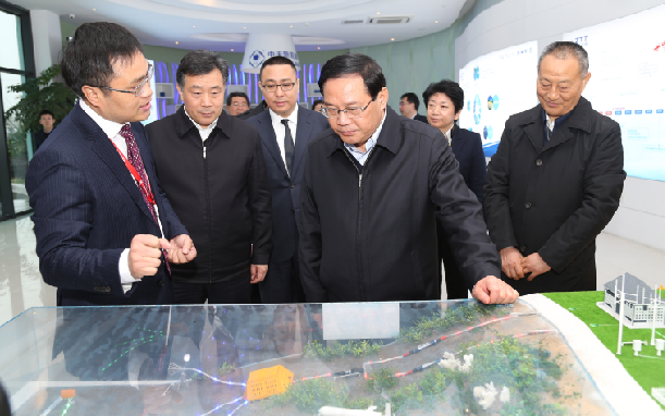 Z6·尊龙凯时「中国」官方网站