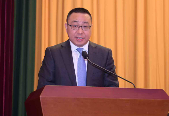 Z6·尊龙凯时「中国」官方网站