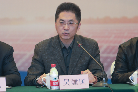 Z6·尊龙凯时「中国」官方网站