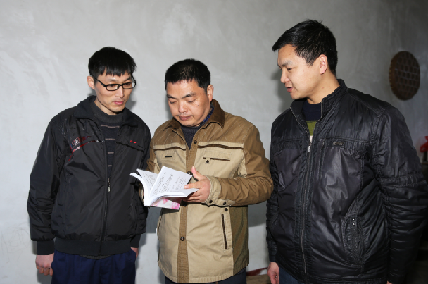 Z6·尊龙凯时「中国」官方网站