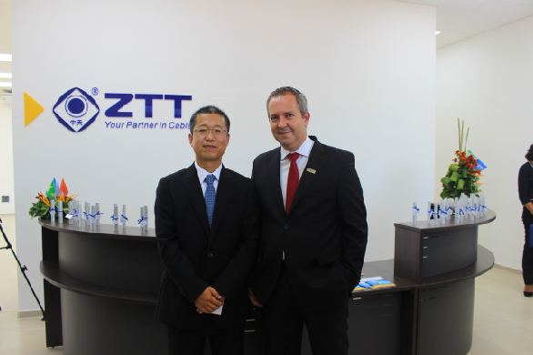 Z6·尊龙凯时「中国」官方网站