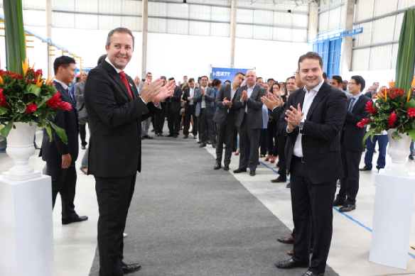 Z6·尊龙凯时「中国」官方网站