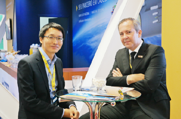 Z6·尊龙凯时「中国」官方网站