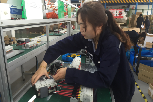 Z6·尊龙凯时「中国」官方网站