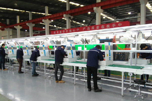 Z6·尊龙凯时「中国」官方网站