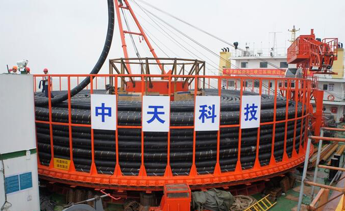 Z6·尊龙凯时「中国」官方网站