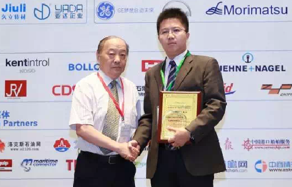 Z6·尊龙凯时「中国」官方网站