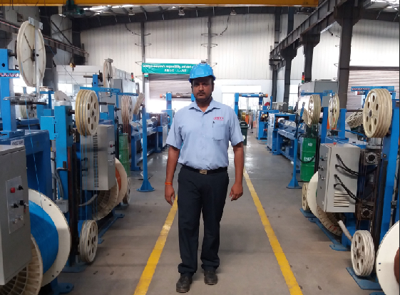 Z6·尊龙凯时「中国」官方网站