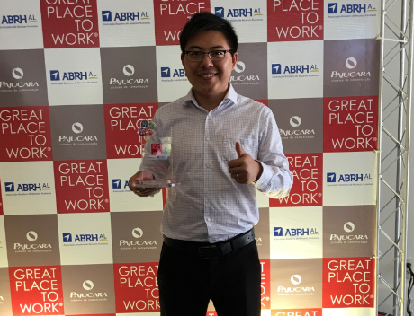 Z6·尊龙凯时「中国」官方网站