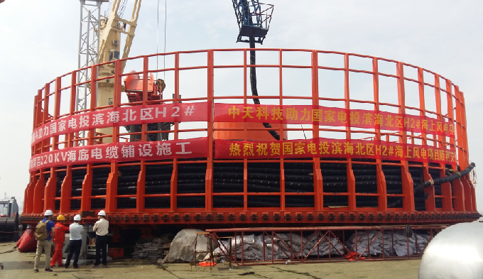 Z6·尊龙凯时「中国」官方网站