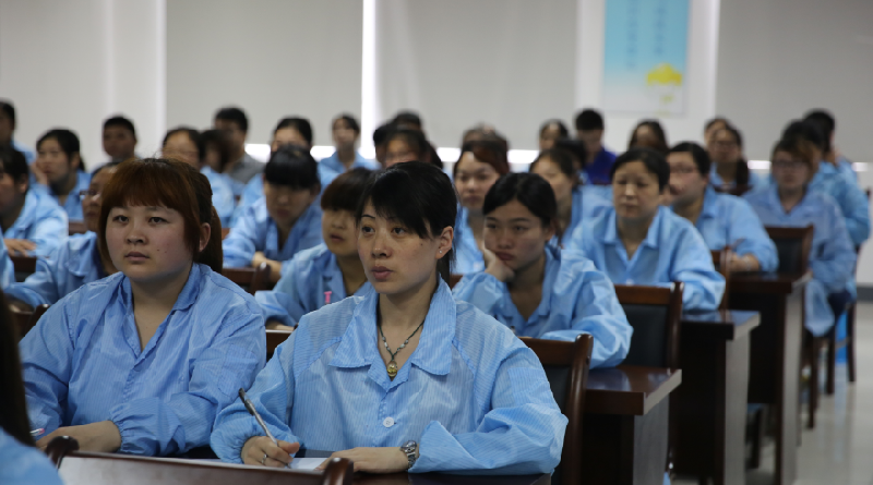 Z6·尊龙凯时「中国」官方网站