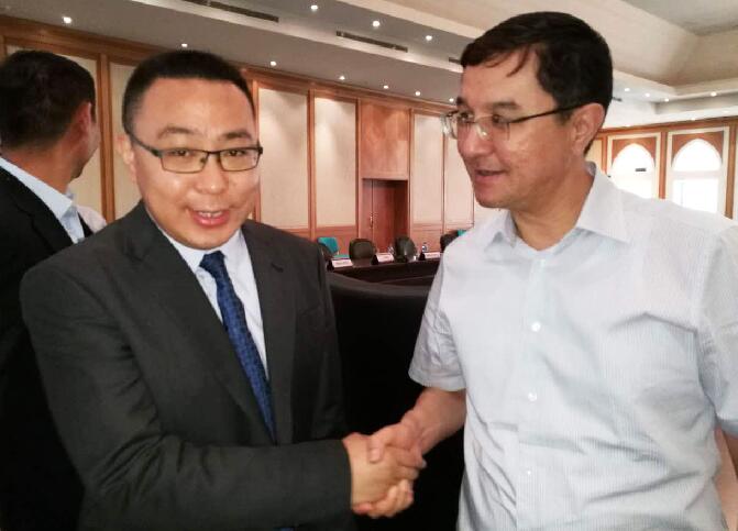 Z6·尊龙凯时「中国」官方网站