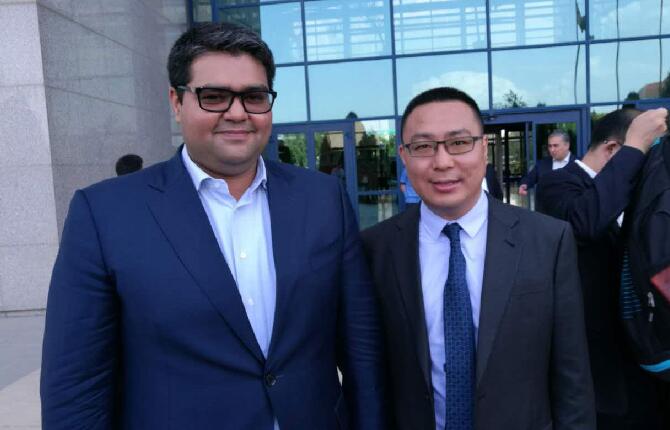 Z6·尊龙凯时「中国」官方网站