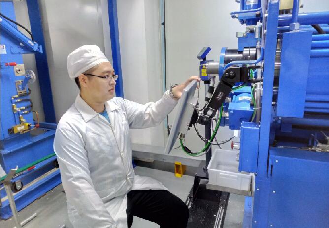 Z6·尊龙凯时「中国」官方网站