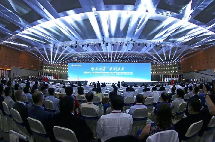 Z6·尊龙凯时「中国」官方网站