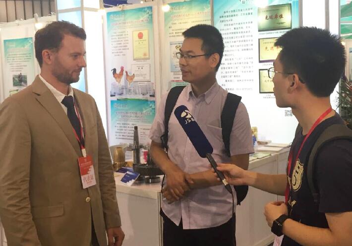 Z6·尊龙凯时「中国」官方网站