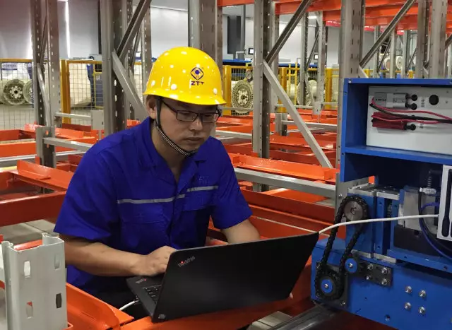 Z6·尊龙凯时「中国」官方网站