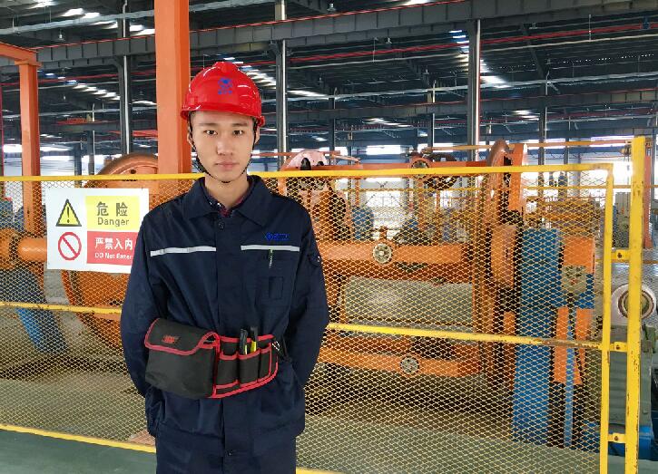 Z6·尊龙凯时「中国」官方网站