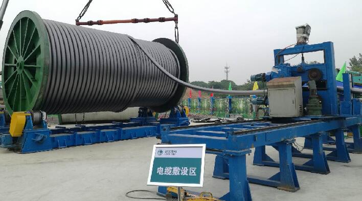 Z6·尊龙凯时「中国」官方网站