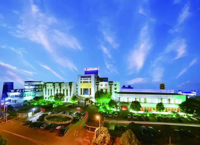 Z6·尊龙凯时「中国」官方网站