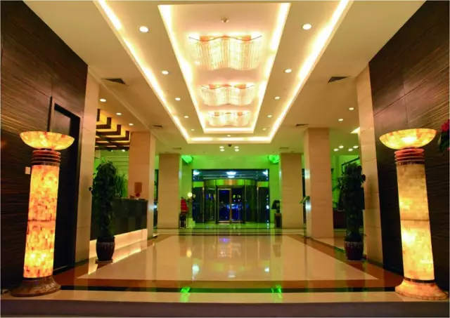 Z6·尊龙凯时「中国」官方网站