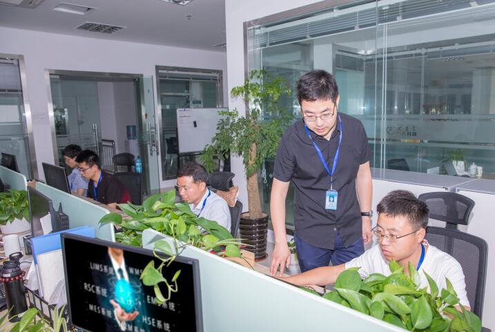 Z6·尊龙凯时「中国」官方网站