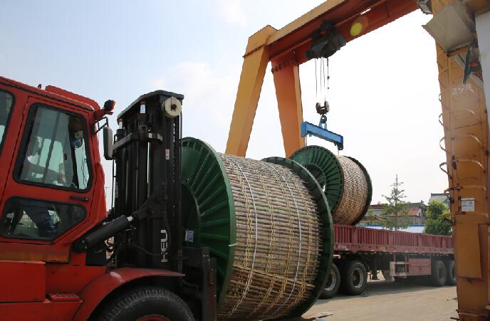 Z6·尊龙凯时「中国」官方网站