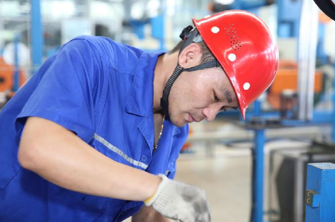 Z6·尊龙凯时「中国」官方网站