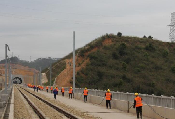 Z6·尊龙凯时「中国」官方网站