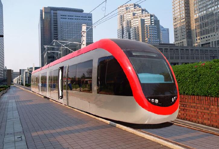 Z6·尊龙凯时「中国」官方网站