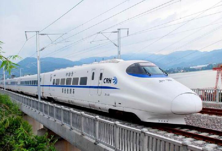 Z6·尊龙凯时「中国」官方网站