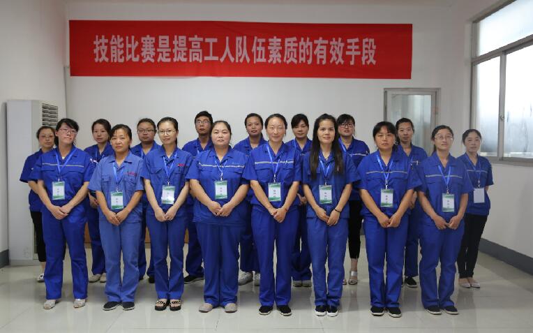 Z6·尊龙凯时「中国」官方网站