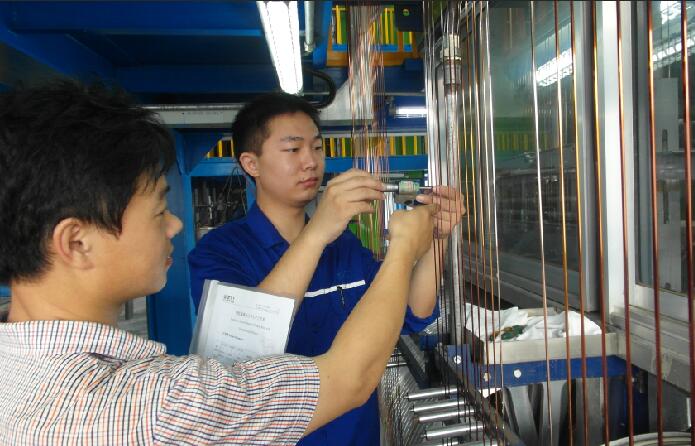 Z6·尊龙凯时「中国」官方网站