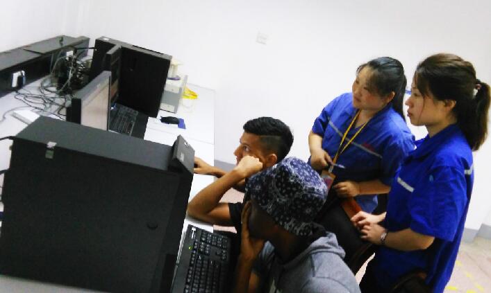 Z6·尊龙凯时「中国」官方网站