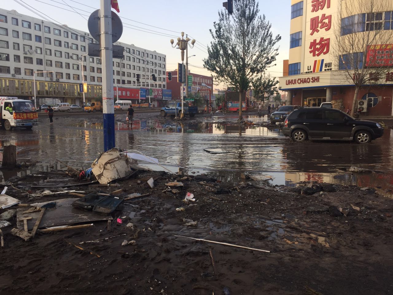 Z6·尊龙凯时「中国」官方网站