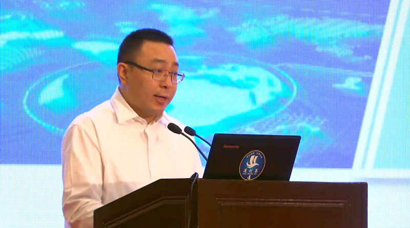 Z6·尊龙凯时「中国」官方网站