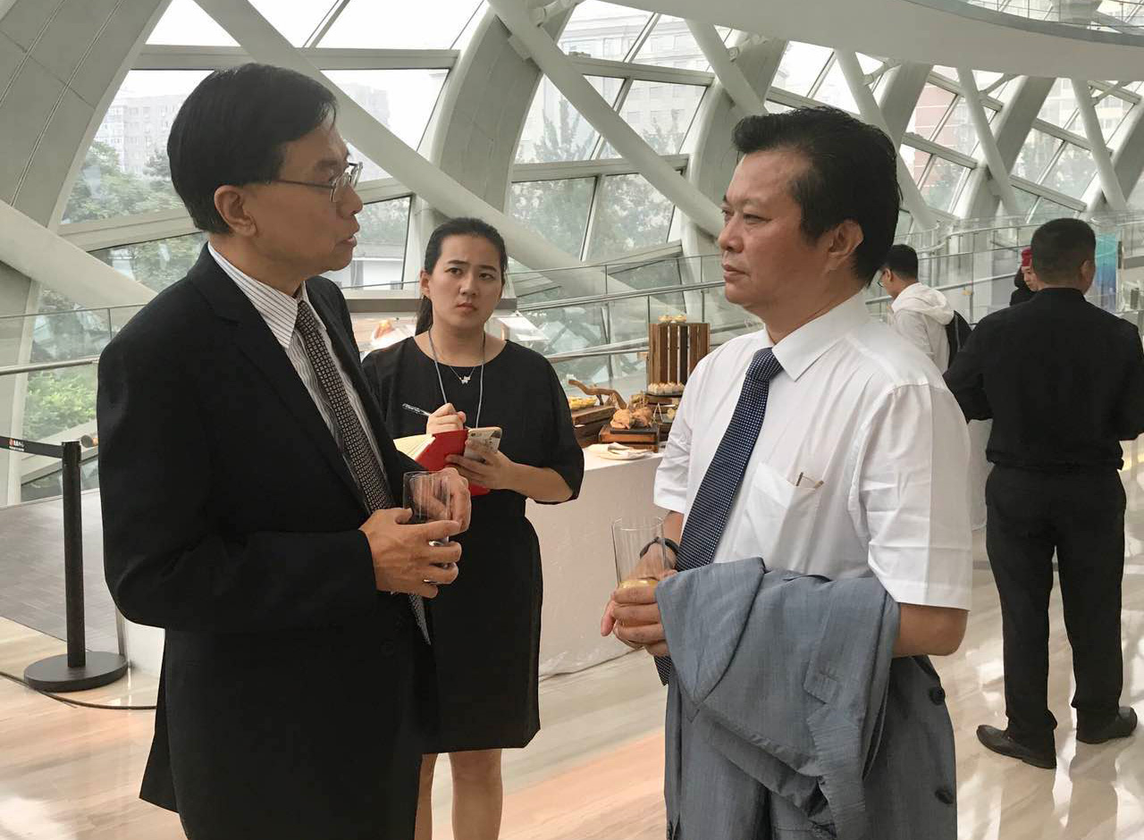 Z6·尊龙凯时「中国」官方网站