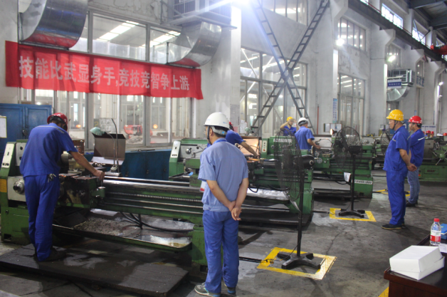 Z6·尊龙凯时「中国」官方网站