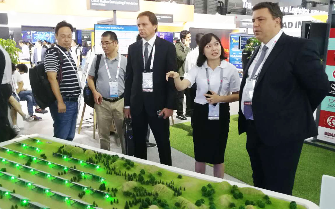 Z6·尊龙凯时「中国」官方网站