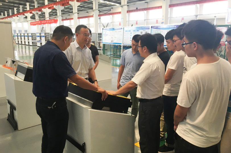 Z6·尊龙凯时「中国」官方网站