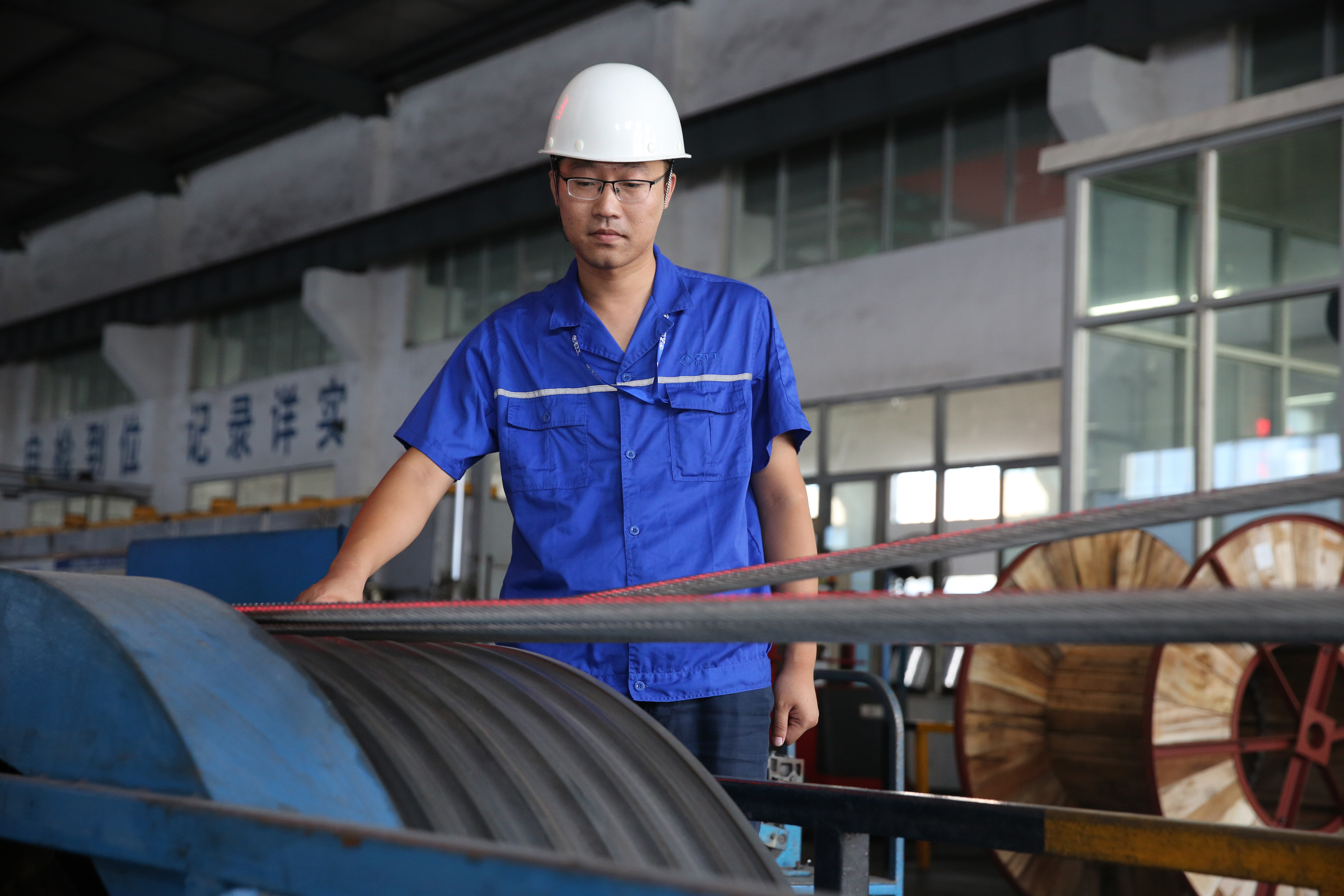 Z6·尊龙凯时「中国」官方网站