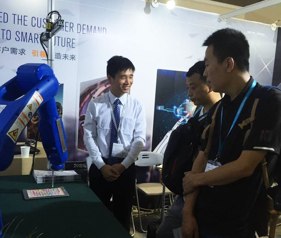 Z6·尊龙凯时「中国」官方网站