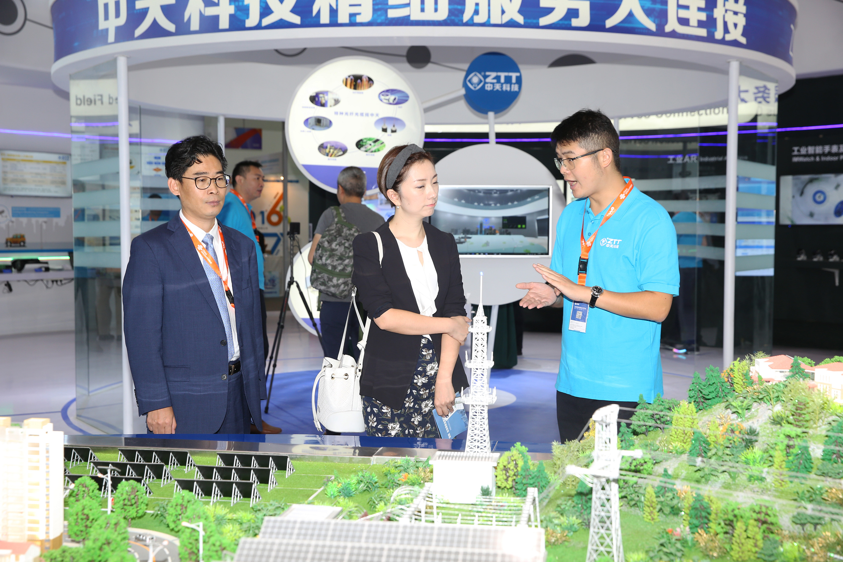 Z6·尊龙凯时「中国」官方网站