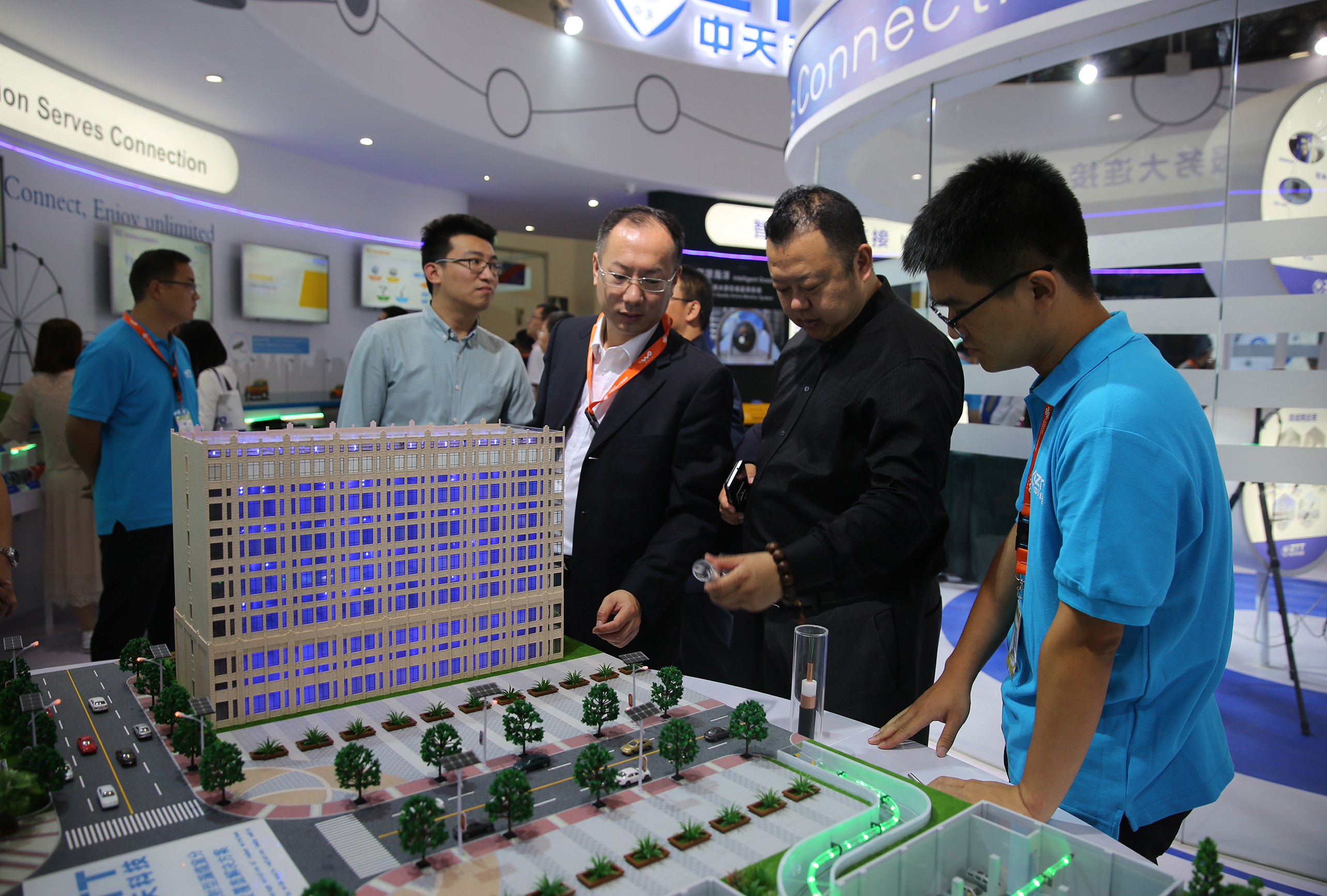 Z6·尊龙凯时「中国」官方网站