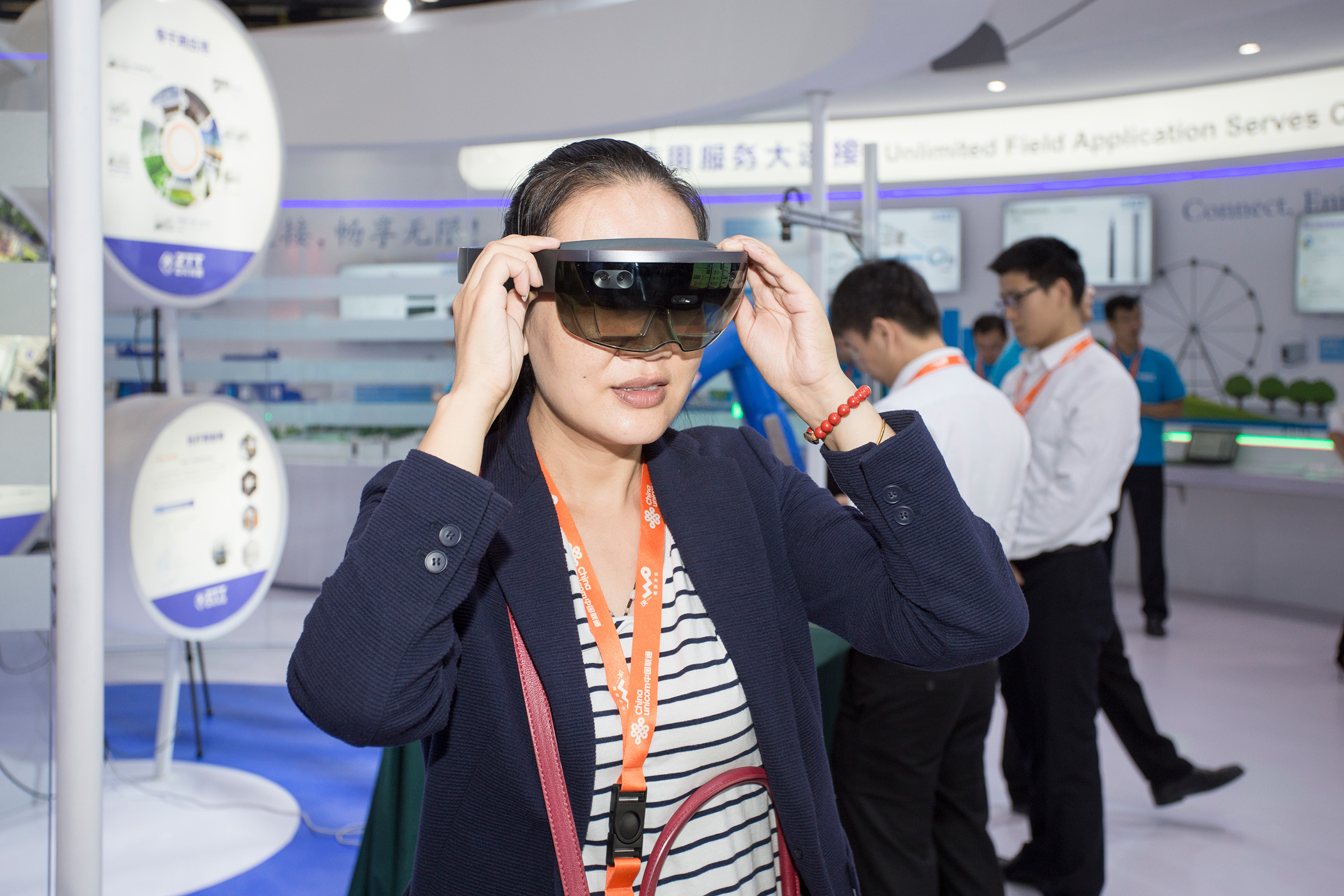 Z6·尊龙凯时「中国」官方网站